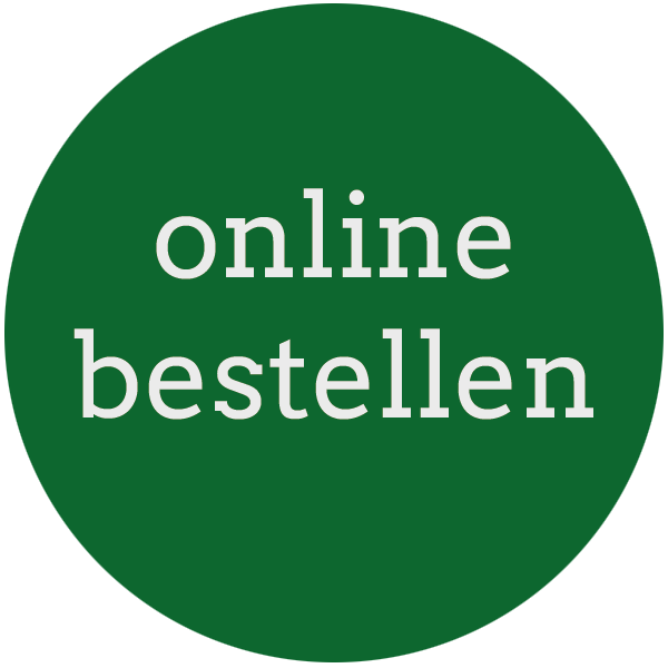 online bestellen